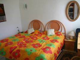 Rental Villa Estepona - Estepona, 1 Bedroom, 3 Persons 外观 照片