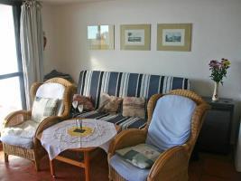 Rental Villa Estepona - Estepona, 1 Bedroom, 3 Persons 外观 照片